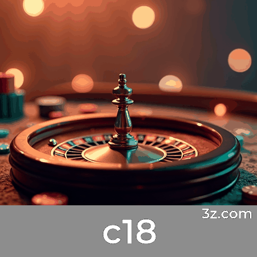 Mergulhe na Atmosfera Envolvente do Cassino c18