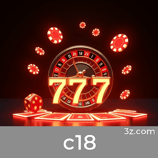 Aproveite as Ofertas Exclusivas do c18!