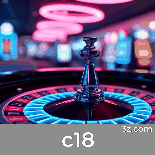 Aproveite as Ofertas Exclusivas do c18!