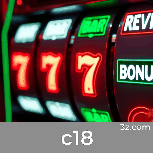 C18: Experiência de Jogo Diversificada e Otimizada