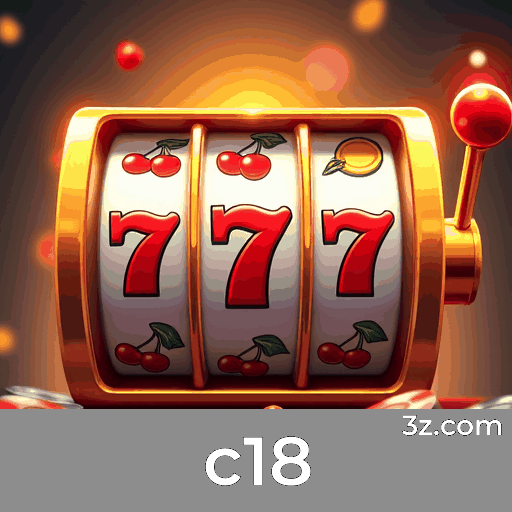 Mergulhe na Atmosfera Envolvente do Cassino c18