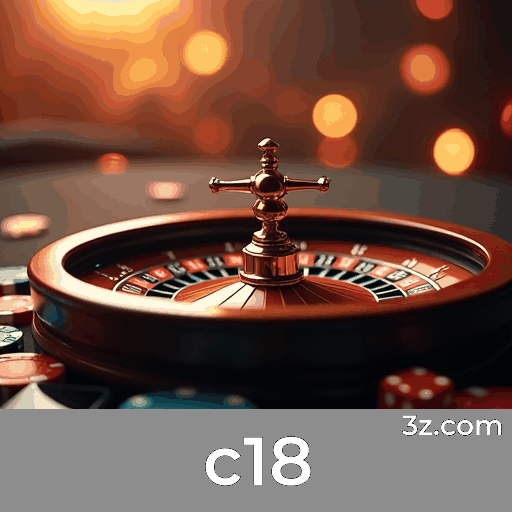 Estratégias de Jogo Crash Baseadas em Dados no c18