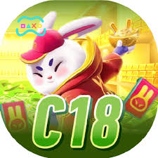 C18: Cassino Premiado Com Experiência Segura